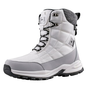 Xm[u[c Ȃ Y h h kC Xm[V[Y  N g   DF {Au[c h C l ʋ V Xm[u[c Ȃ s hu[c ~ X