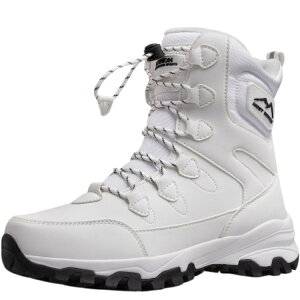 Xm[V[Y fB[X Y h h kC g Jbvp Xm[u[c Y   {Au[c N C Ȃ l ʋ V ~ Xm[u[c  s