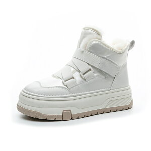 Xm[v[c fB[X ꂢ U[ v Ȃ h kC N }WbNe[v 킢 Z Ȃ  Xm[V[Y {Au[c ~ Xm[u[c  