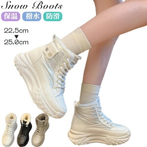 Xm[V[Y ~ hu[c g Xm[v[c fB[X Ȃ kC   N  Ȃ {Au[c ~ Xm[u[c  ȌC C EC^[u[