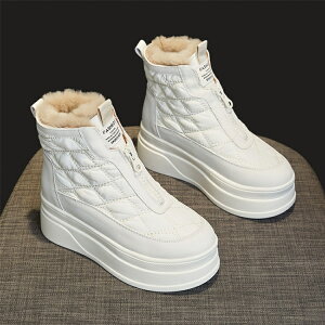 Xm[v[c fB[X Ȃ   Xm[V[Y g ۉ  hu[c ȌC C EC^[u[c ~ x[W   Xm[v[c fB[X ꂢ