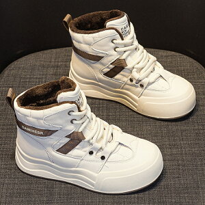 ~p Xm[v[c fB[X Ȃ ۉ Xm[v[c fB[X ꂢ kC N EC^[u[c  hu[c g ȌC C Xm[V[Y ~ x[W  