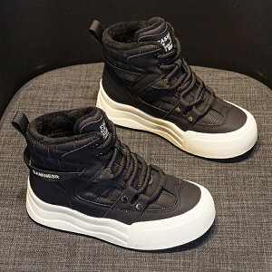 ~p Xm[v[c fB[X Ȃ ۉ Xm[v[c fB[X ꂢ kC N EC^[u[c  hu[c g ȌC C Xm[V[Y ~ x[W  