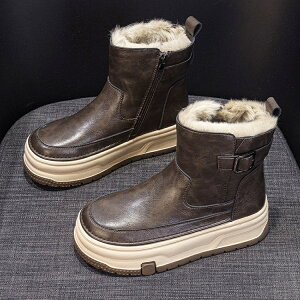 ~p C Xm[V[Y fB[X ~ N ۉ Xm[v[c ꂢ V[g u[c kC Ȃ {Au[c  EC^[u[c  uE J[L x[