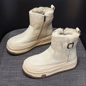 ~p C Xm[V[Y fB[X ~ N ۉ Xm[v[c ꂢ V[g u[c kC Ȃ {Au[c  EC^[u[c  uE J[L x[