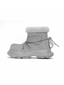 ~p C ig N fB[X  ~ Ȃ pu[c ₷ U K  ʋ 킢 Xm[u[c p H~ h Xm[V[Y tbgEFA ȌC 