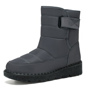 Xm[u[c N  fB[X Ȃ h u[c {Au[c t@[u[c ~hu[c ~ {A EC^[u[c  ubN ₷ O[ C AEghA Xm[