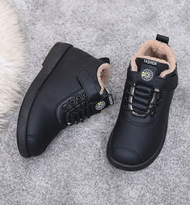 Xm[u[c fB[X Ȃ h N [gu[c u[c {Au[c t@[u[c nCJbg V[g ~ {A AEghA Xm[V[Y EC^[u[c  