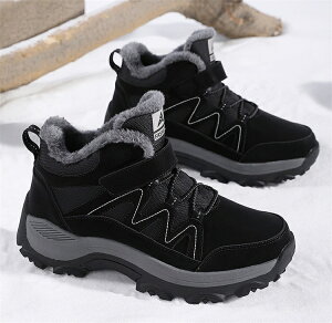 Xm[V[Y fB[X Y nCJbg Xm[u[c h Ȃ V[g EC^[u[c fB[X Xj[J[ N GȂ {Au[c  g 