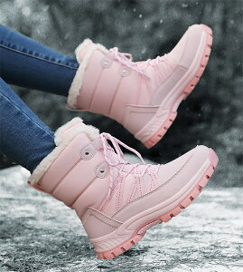 Xm[u[c fB[X Ȃ h N p V[gu[c ~ {A AEghA u[c Xm[u[c 傫TCY EC^[u[c  L K ₷ u