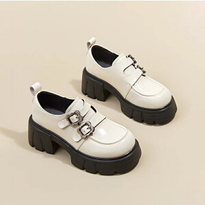 fB[X V[Y CMX [t@[  q[ 6cm [WF[C l  F uE  x[W tH}[C g C r ₷ w jk \ 