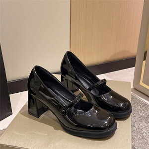 fB[X [t@[ nCq[ q[ puU[   ubN uE tH}[V[Y `L[q[ pvX jk C g p [WF[V[Y r ʋ