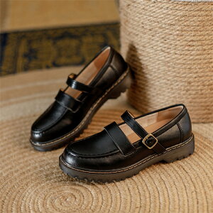 [Jbg [t@[ fB[X ₷ tH}[V[Y Xgbv pu vC U[ jk C F uE  r JWA  tH}[C ʋ Ǝ w w 