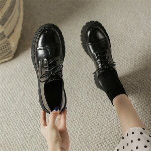 pu U[ [t@[ ꃍ[t@[ fB[X [Jbg [XAbv ₷  tH}[C jk C q[4cm  r q w ʊw w Ǝ \ ItBX 