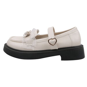 [WF[V[Y [t@[ fB[X  tH}[V[Y [^ jk C [Jbg Xgbv tbN puU[ r  ubN x[Wq w w Ǝ 