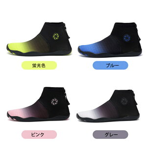 y }V[Y EH[^[V[Y q p ̎q j̎q  ANAV[Y Y fB[X  r ʋC ₷ g[XV[Y eq r[` j tBbg