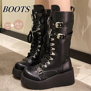 _XV[Y  fB[X oCN  u[c fB[X u[c  Ou[c 26cm ҂ݏグ |N EFbW\[Ou[c fB[X iCgu[c  6cm q[ u[