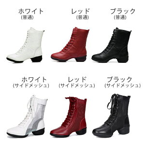 _Xu[c fB[X V[gu[c ҂ݏグu[c [XAbvu[c F ~ߕt ̈  bh _XV[Y Ȃ Ќ_X V[Y e_X Cxg u