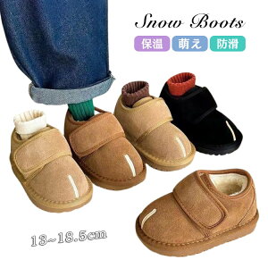 [V[Y ~ q   􂦂 N Xbp g h  킢 ~p H q {AV[Y ~ h XG[h V v[g [V[Y 