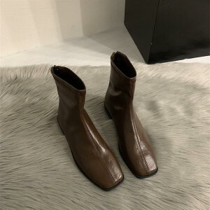 V[gu[c fB[X ₷  Ȃ ₷ V[g [q[ u[c PU XG[h EhgD ɂȂ JWA h h V[g V[gu[c gb