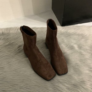 V[gu[c fB[X ₷  Ȃ ₷ V[g [q[ u[c PU XG[h EhgD ɂȂ JWA h h V[g V[gu[c gb