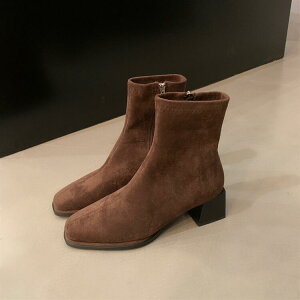 V[gu[c XG[h `FV[u[c X[X XG[h V[g TChS Cu[c CV[Y q[ V[g u[c fB[X q[ t H H~ ₷ ʋ