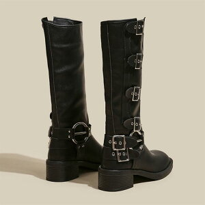 fB[X C Ou[c WbL[u[c u[c Vv  킢 IV ɂȂ y ₷ ig GWjAu[c u[c Ȃ ₷  