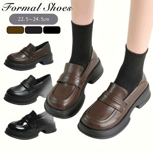 C p w   [t@[  tH[}V[Y \ PUU[ V[Y Ȃ  ₷ t@bV  F ubN uE fB[X rWlX 