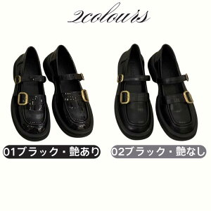 [t@[ PUU[  C ₷ p w ʋ ʊw  tH[}V[Y  r \ fB[X Ȃ   ubN V[Y t@bV rWlX 