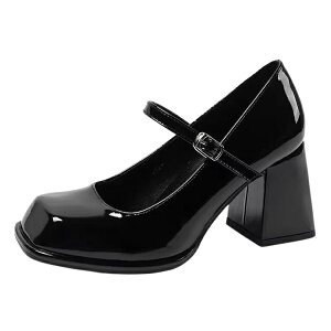 tH[}V[Y ̎q 24cm ₷ Xgbv ꃍ[t@[ fB[X tH[}V[Y q[ 6cm   ANtbN g V[Y w  tH}[