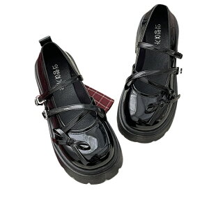 tH[}V[Y _炩 ̎q { 24cm ꃍ[t@[ Xgbv q fB[X tH[}V[Y q[ 6cm   ANtbN g w [^ C r 