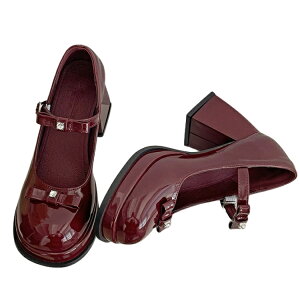 [t@[  tH[}V[Y q _炩 ̎q { 24cm  Xgbv fB[X tH[}V[Y q[ 6cm  ANtbN g w [^ C r 