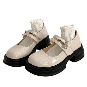 tH[}V[Y ꃍ[t@[ _炩 ̎q  q { Xgbv 24cm fB[X tH[}V[Y q[  ANtbN g w [^ r PUU