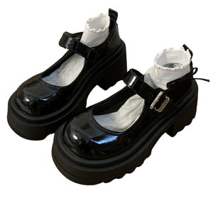 ̎q tH[}V[Y _炩 fB[X tH[}V[Y q[  ANtbN g w [^ r PUU[ v  ʊw  ₷ x[W 