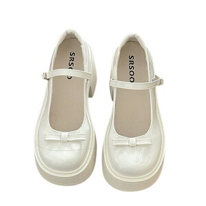 ローファー 学生 ストラップ 黒 ベージュレディース ヒール かわいい ローファー 歩きやすい フォーマルシューズ カジュアル PUレザー 革 痛くない きれいめ 子供 ローファー 柔らかい 女の