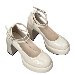 [t@[ Xgbv   fB[X   q[ ꂢ tH[}V[Y JWA ₷ [t@[ PUU[ v ɂȂ [t@[ _炩  w [