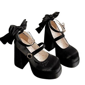 [t@[ { Xgbv Te  sN w   fB[X q[ ꂢ tH[}V[Y ₷ PUU[ v ɂȂ [t@[ _炩  w 