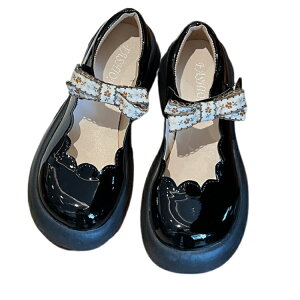 [t@[ w { Xgbv _炩 ɂȂ   x[W   fB[X ꂢ tH[}V[Y ₷ PUU[ v [t@[  w Ǝ 