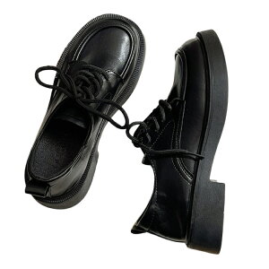 [t@[ fB[X w  q[  킢 [XAbv C ɂȂ q ₷ q 24.5cm   ʊw w Ǝ  x[W ꂢ v _炩