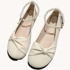 [t@[ fB[X { Xgbv w ̎q x[W ǐF _炩  ANtbN  tH[}V[Y  ʊw w Ǝ  ɂȂ q 