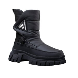 Xm[u[c fB[X y h Ȃ EC^[u[c    Xm[u[c g pXm[V[Y q[5cm AEghA GȂ