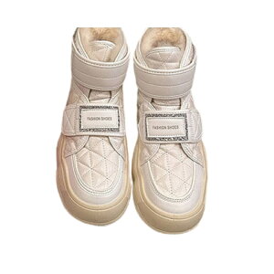 Xm[u[c fB[X  h  Ȃ  oF x[W N {At Xm[V[Y EB^[u[c ꂢ C ȌC ~p g ʊw ʋ Z