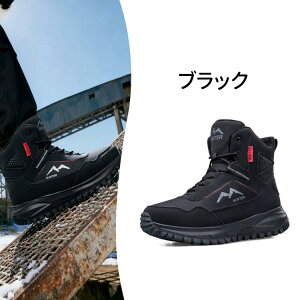 Xm[u[c Y V[g Xm[u[c ~ C  t@[ u[c h g y ₷ JWA ʋ ʊw N ȌC C hu[c kC AEghAV[Y X