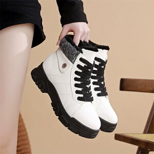 fB[Xu[c ~ {A h h h g N Xm[V[Y V[gu[c Ȃ ᓹ   ₷ ʋ ʊw kC ፑ ꂢ Xm[u[c EB^[u[