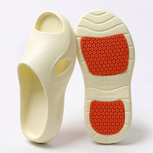 O Xbp rj[  􂦂 fB[X Y [V[Y yA Jbv gC Xbp ėp Cオ 킢 ʋC oXXbp y ~ OJ 