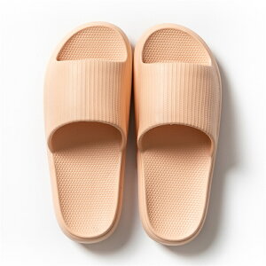 y Xbp   Y fB[X Jbv [V[Y rj[ OJ  ɂ V[ gC Xbp 􂦂 T_ yA  Op ~ p q