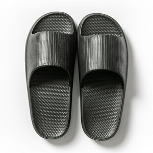 y Xbp   Y fB[X Jbv [V[Y rj[ OJ  ɂ V[ gC Xbp 􂦂 T_ yA  Op ~ p q