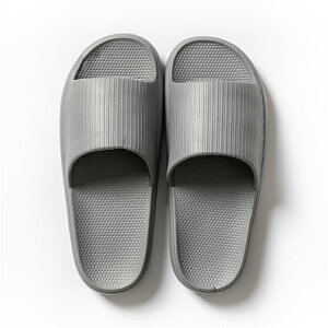 y Xbp   Y fB[X Jbv [V[Y rj[ OJ  ɂ V[ gC Xbp 􂦂 T_ yA  Op ~ p q