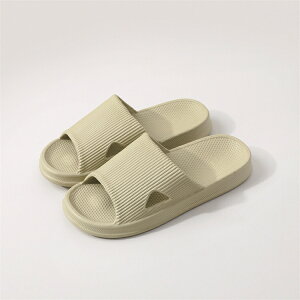 fB[X Xbp   R hL y Xbp Y ~ Jbv yA OJ T_ rj[ [V[Y V[ gC Xbp 􂦂 p qp C