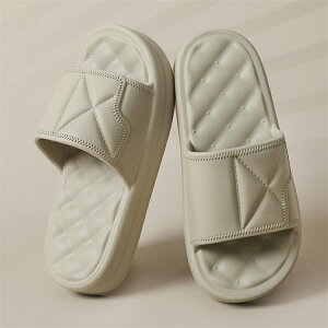 Xbp  fB[X Y Xbp  R hL y Xbp qp V[ gC Cオ oX  R ~ OJ rj[ T_ [V[